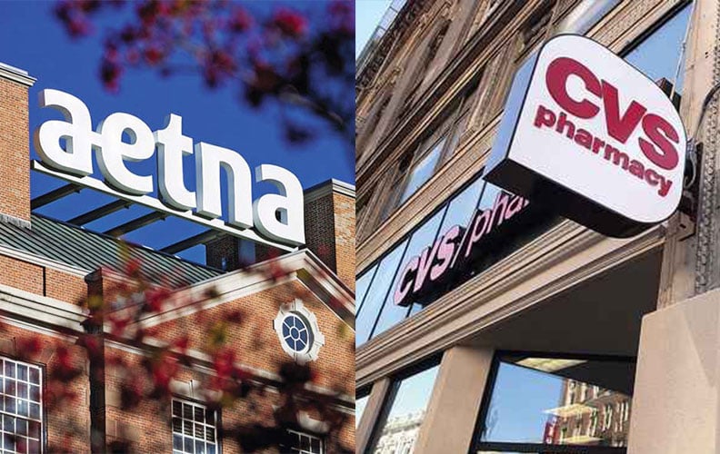 Does Aetna Cover Hearing Aids?