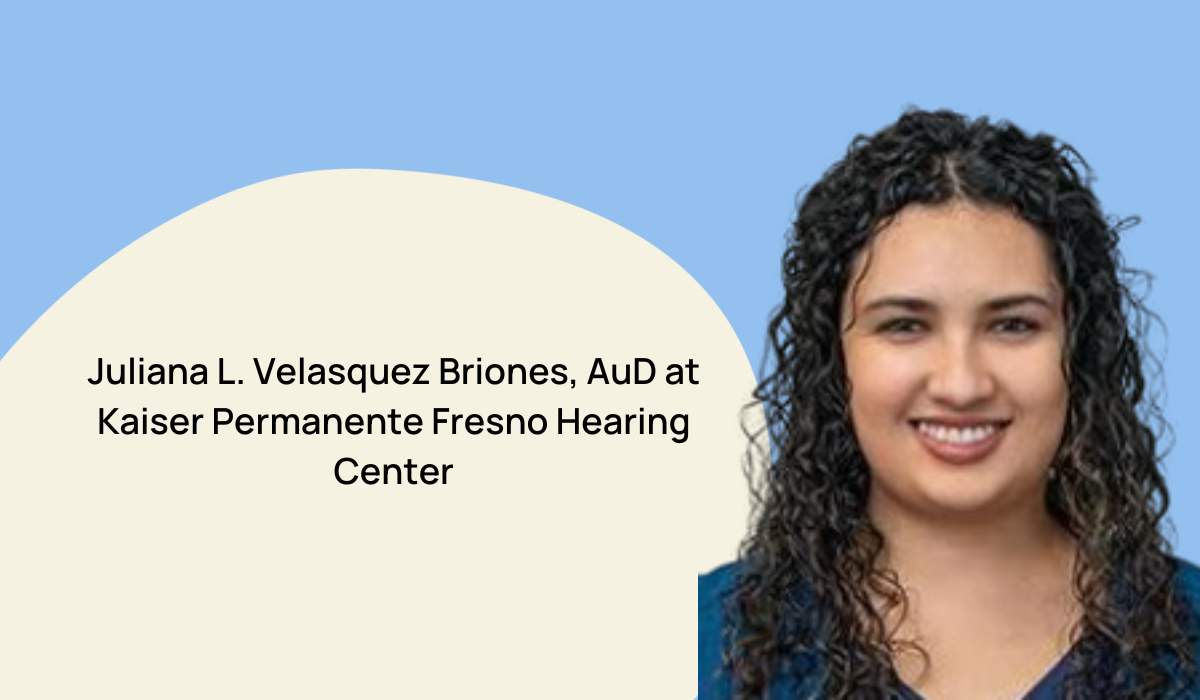 5-best-audiologists-in-fresno