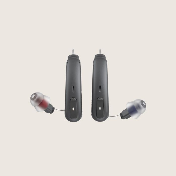 ELEHEAR Alpha Pro Hearing Aid Review & Prices