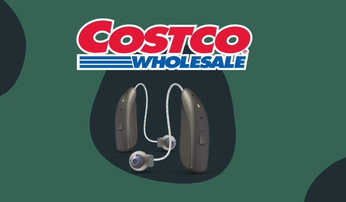 Costco Hearing Aids for Profound Hearing Loss