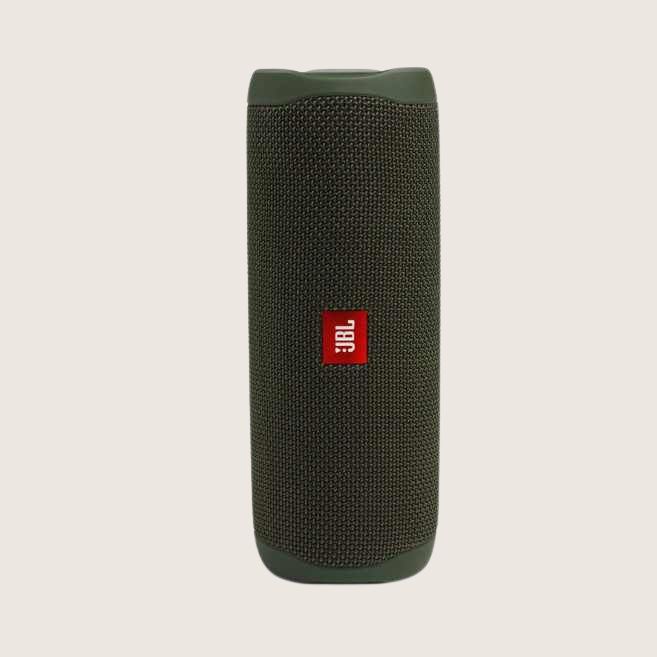 JBL Flip 5 Portable Speaker