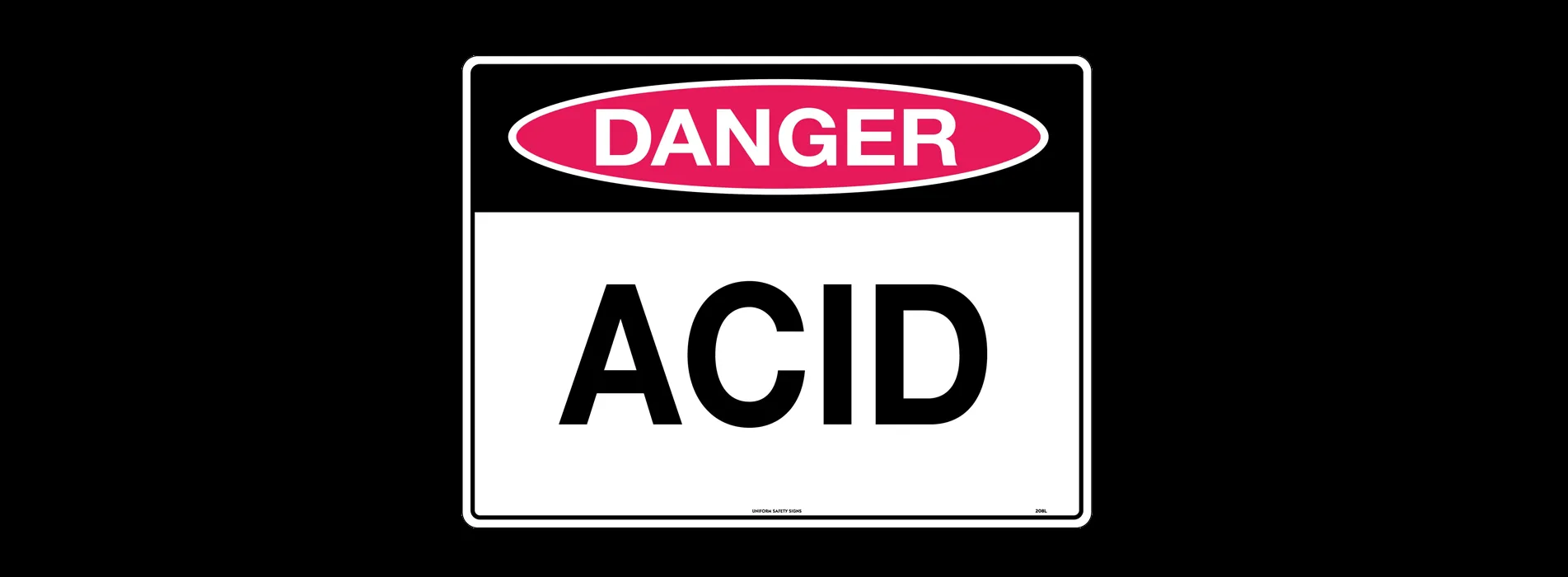 Acid Drum & Barrel Pump Acid Transfer Hand Pumps Eziaction NZ Pump Co