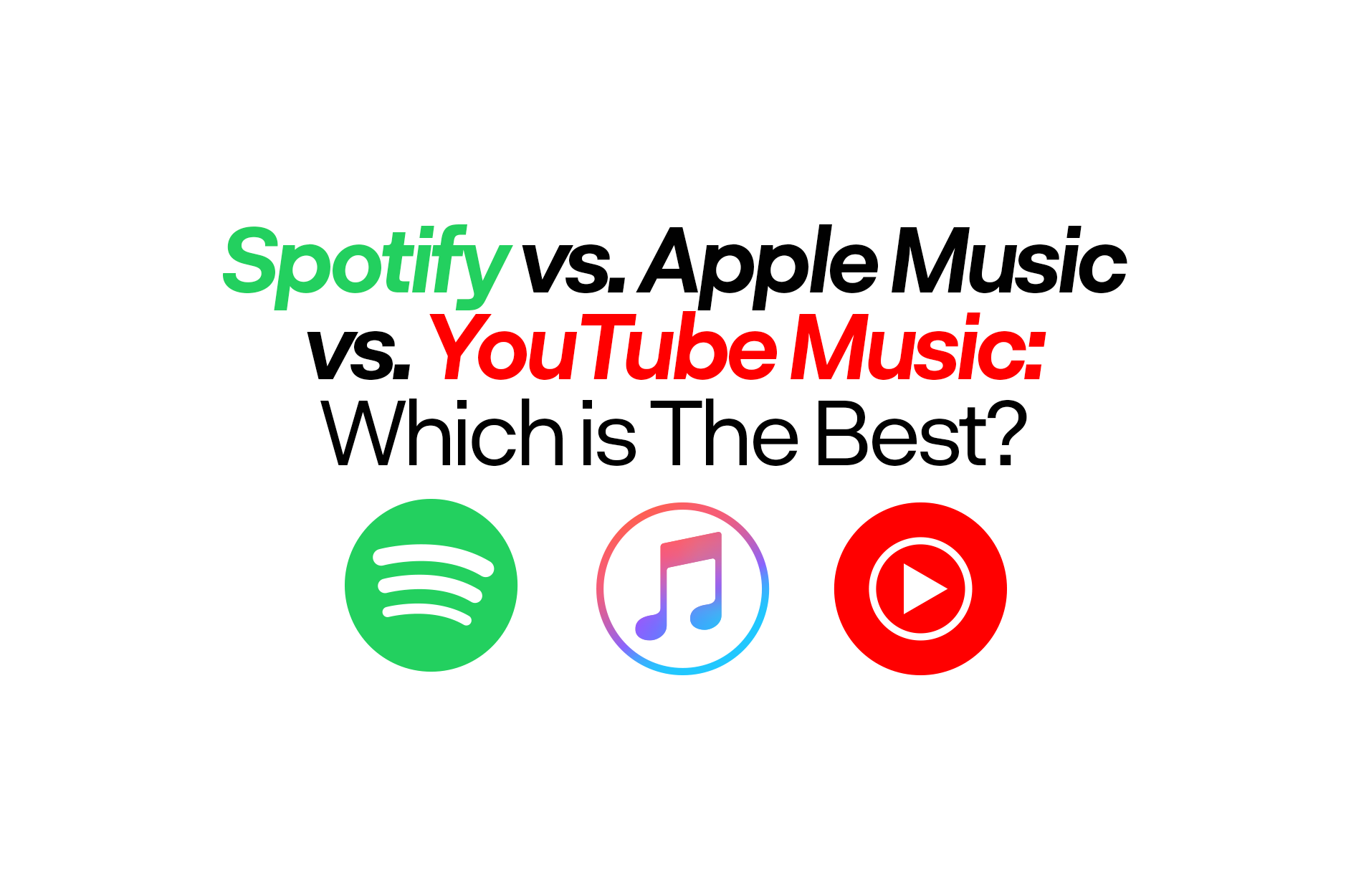 Blog - Geegpay News, Tips, and Update