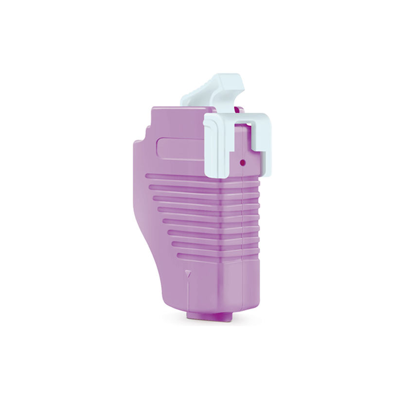 Safety Lancets SolMillennium