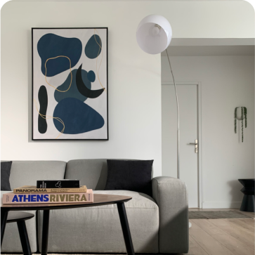 realisation appartement masteos