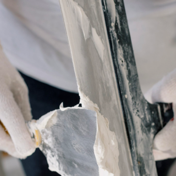 artisan travaux