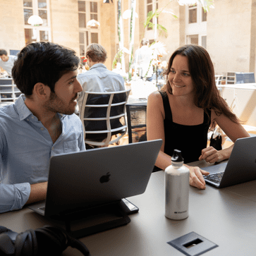 collaborateurs masteos