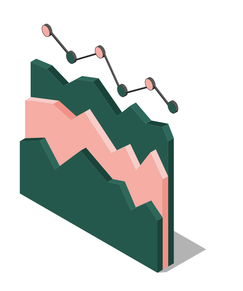 Illustration graphique