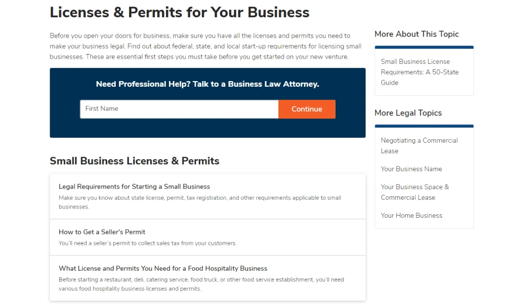 A Detailed Review Is Nolo Worth It in 2024?