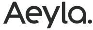 ayela logo