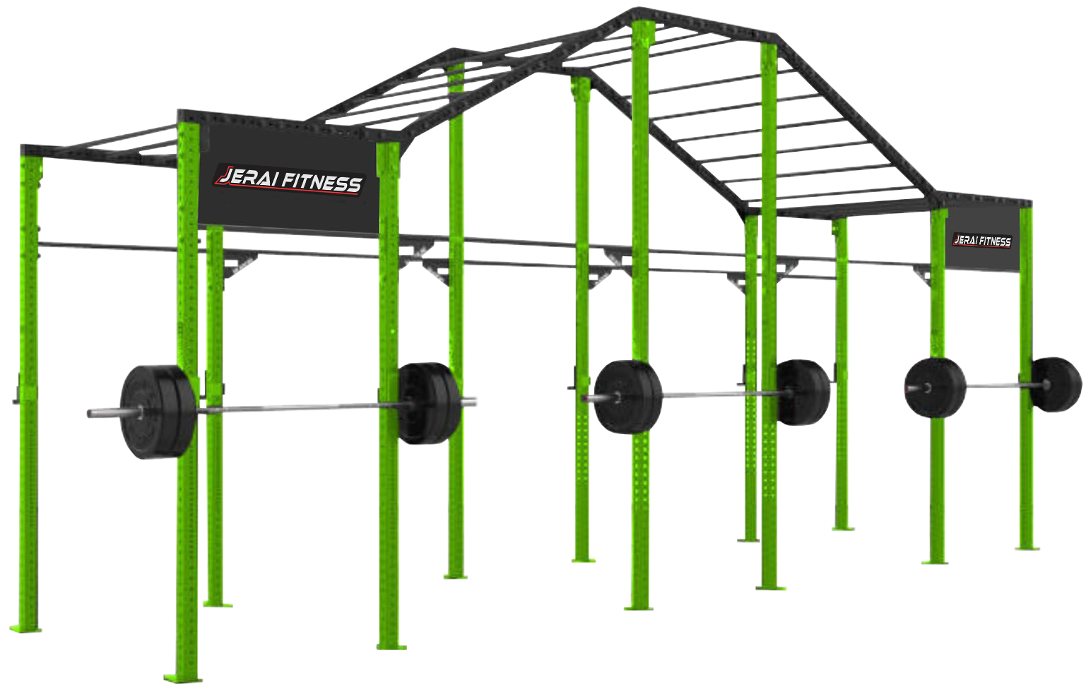 Explore Home & Commercial Fitness Equipment | Fitness equipment for ...