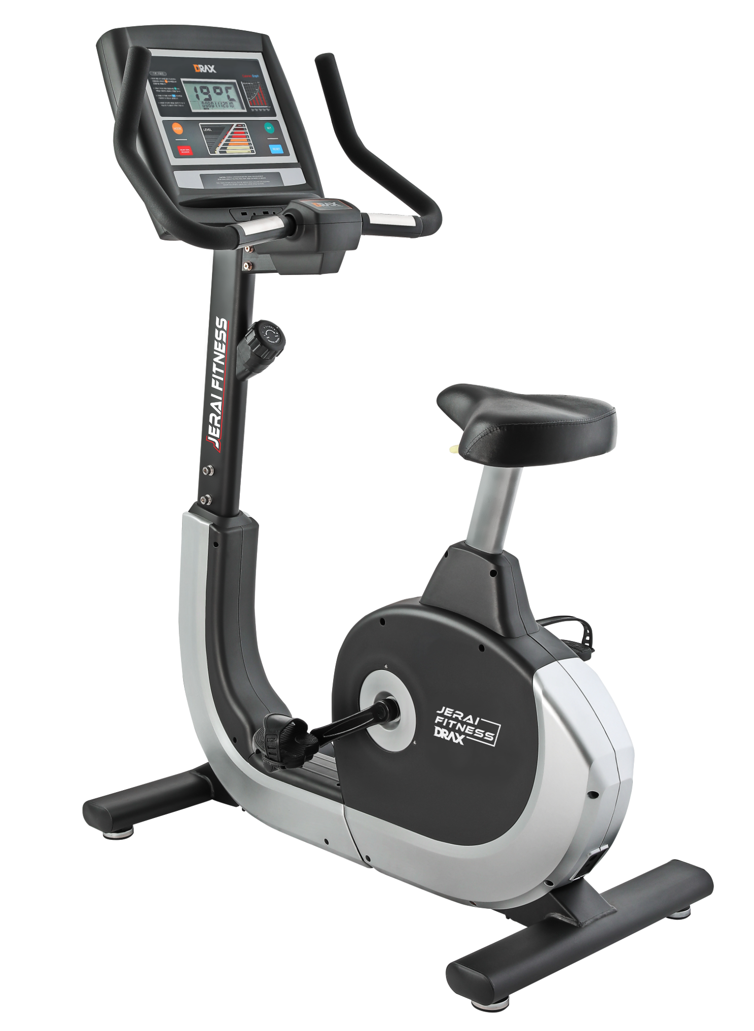 Top Workout Equipment for Home fitness Gym Equipment Manufacturers in India Jerai Fitness