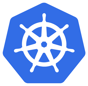 kubernetes-logo