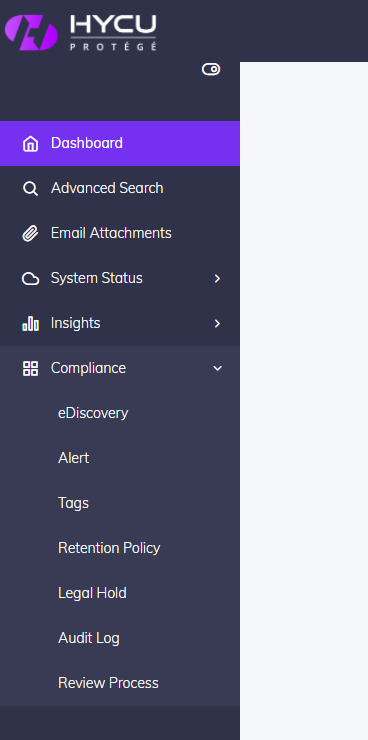 constant-data-compliance