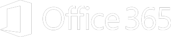 ptimized-image