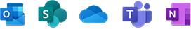 Hycu logo