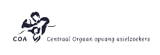 gray scaled company logo