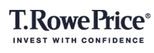gray scaled company logo