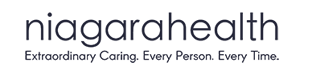 gray scaled company logo