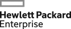Hewlett packard enterprise