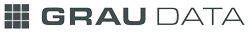 Grau data