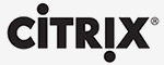 citrix logo