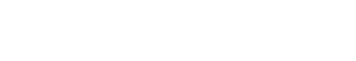 HYCU Logo in White