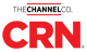 CRN | The Channel Co logo