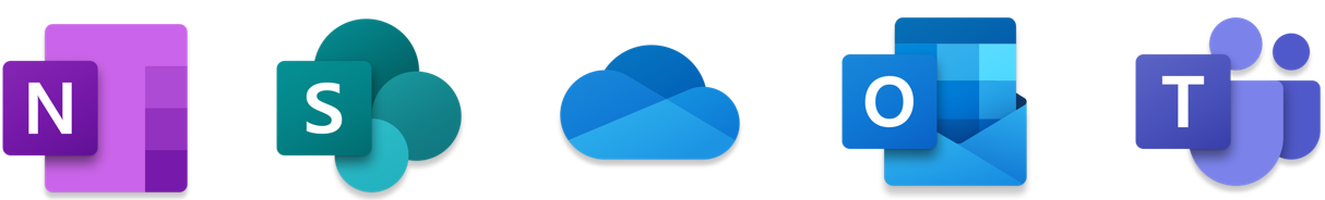 Office 365