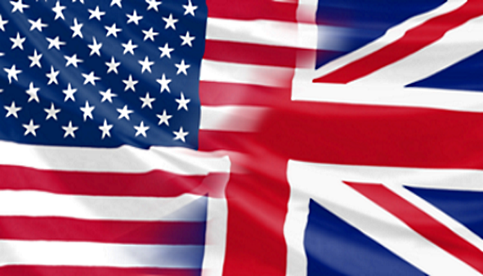 UK Brexit and Data Management Security Consequences for US Companies in Europe