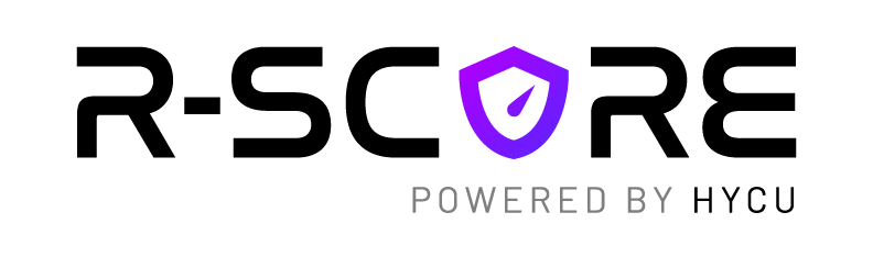 R-SCORE_logo