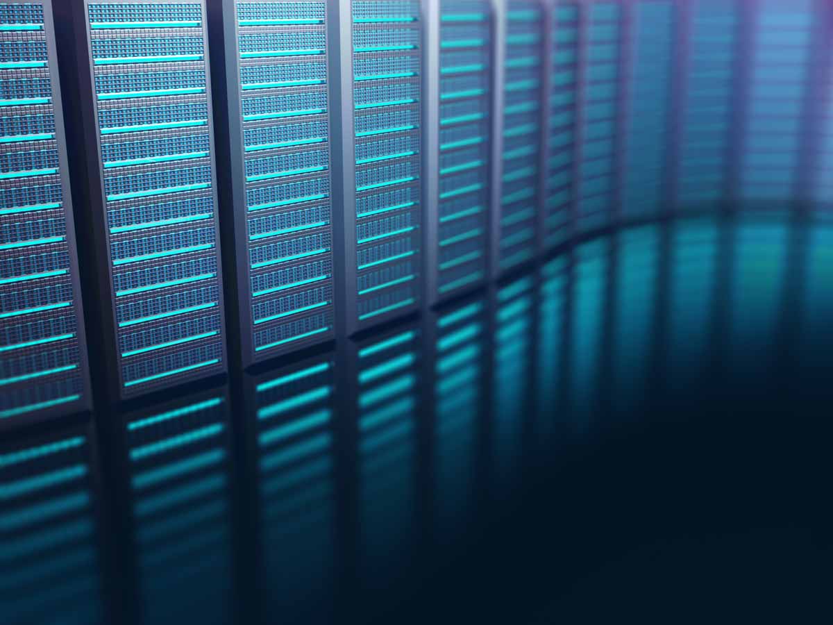 HYCU Introduces HYCU-X for 1-Click Purpose-built, Data Protection as a Service to Eliminate Backup Infrastructure Silos