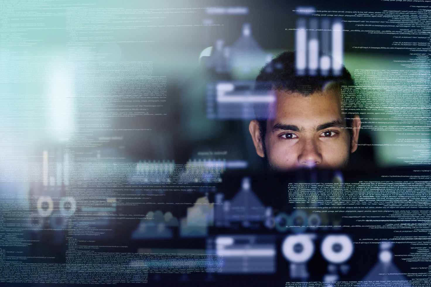 HYCU Expands Public Sector Market Opportunity with Carahsoft Technology Corp.