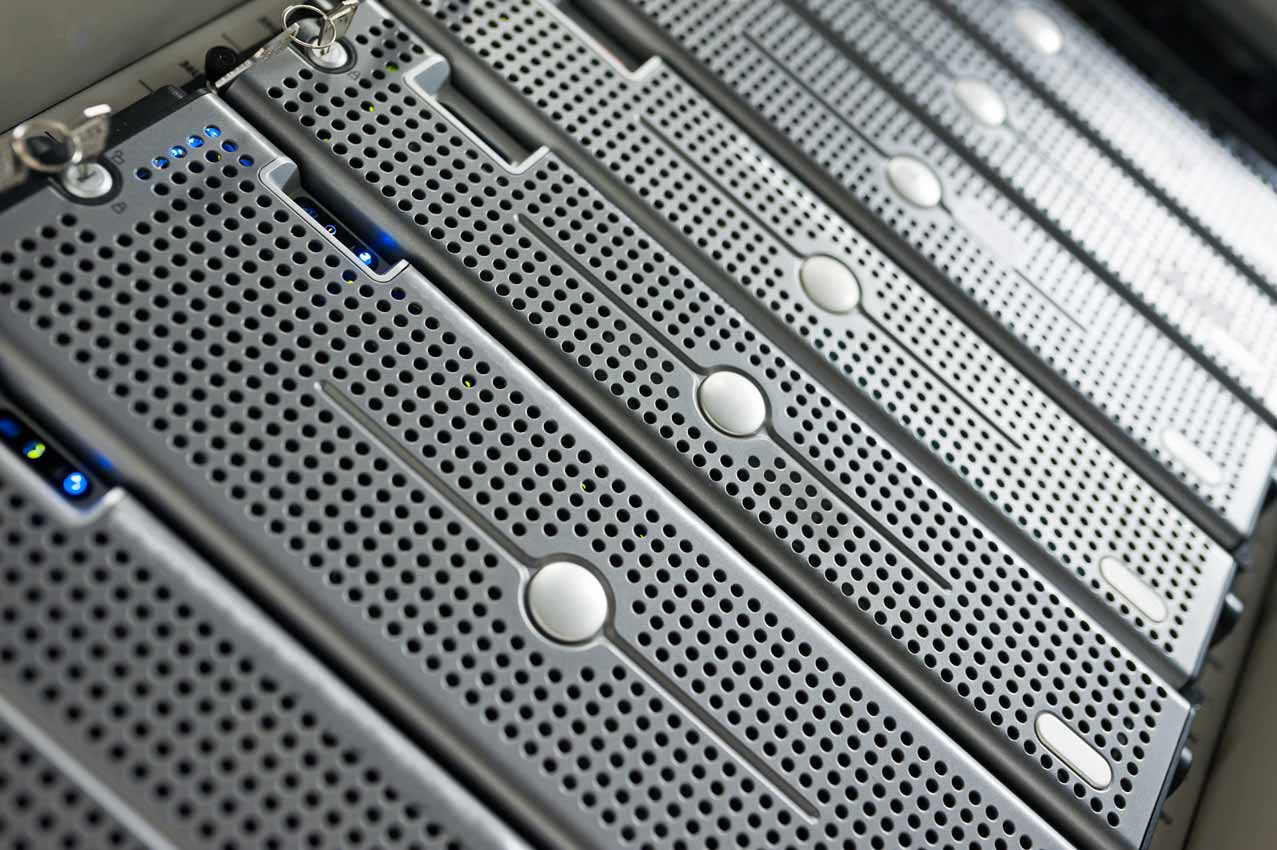 Enterprise Backup and Disaster Recovery Solutions Directory