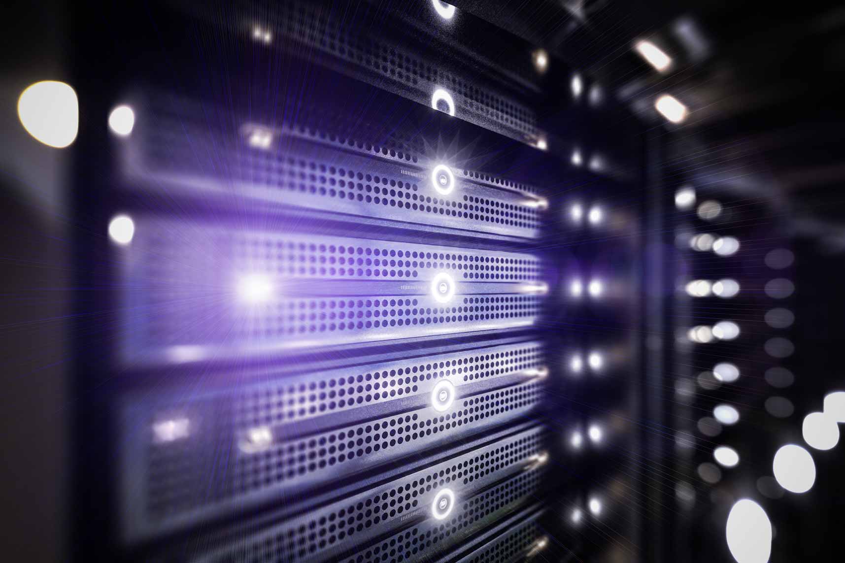 .NEXT Wrap-up: Tech Alliances Edition!