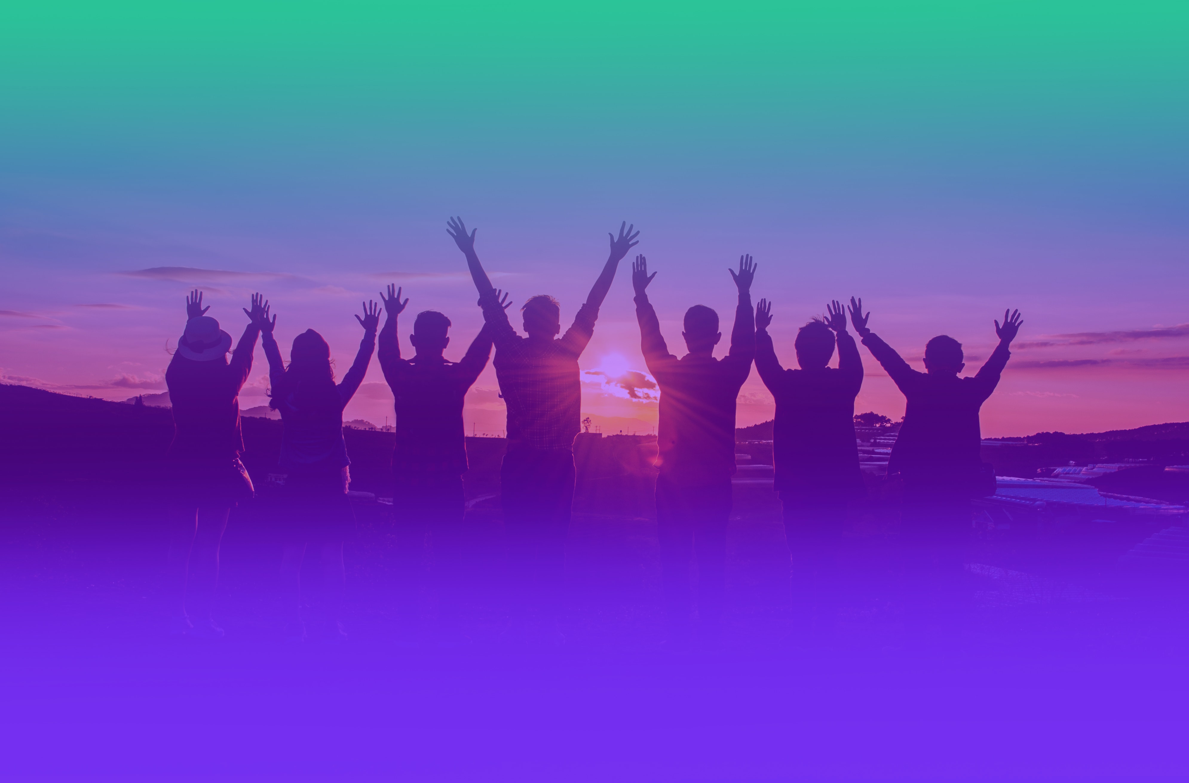 The 20 Coolest Cloud Storage Companies Of The 2021 Cloud 100