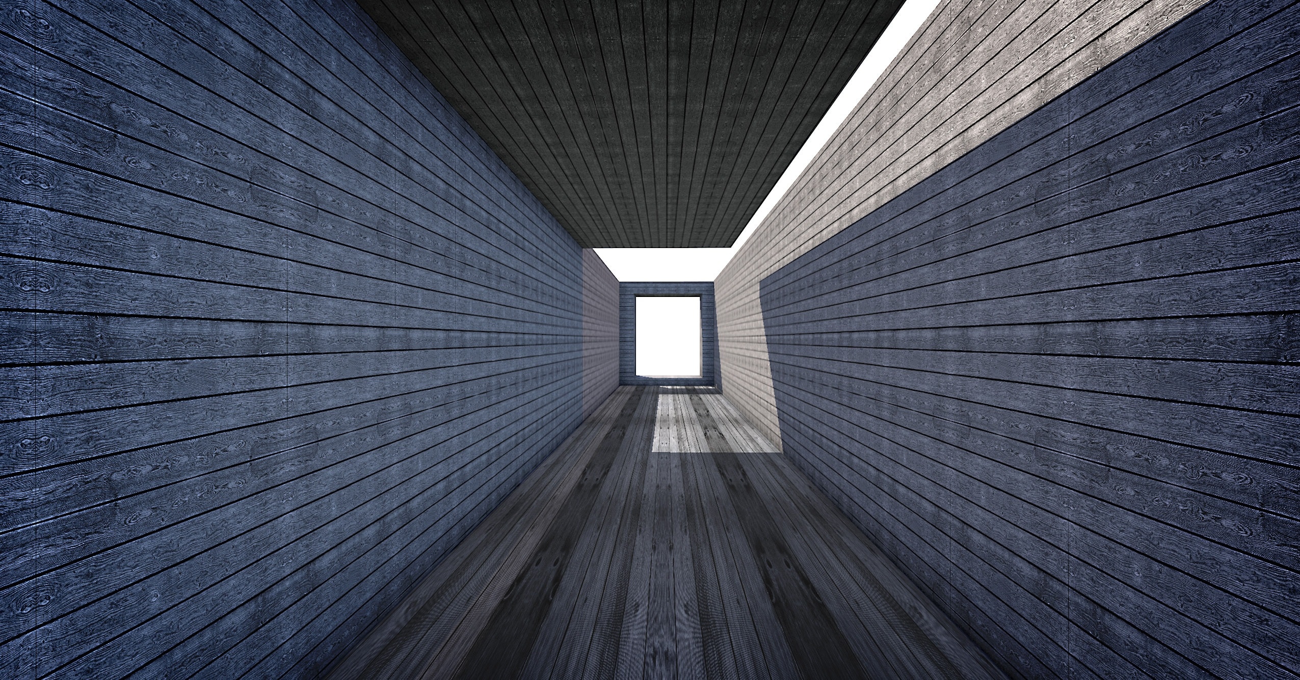 Next Steps for ITOA - Part 3
