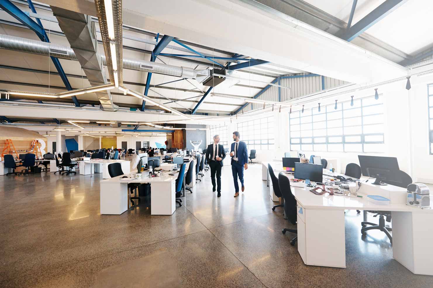 2019 Partner Program Guide Details - HYCU, Inc.