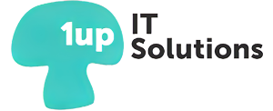 1up IT Solutions GmbH
