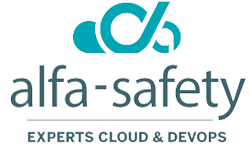 Alfa Safety