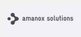 Amanox Solutions