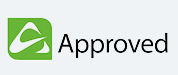 Approved