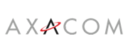 AXACOM