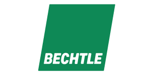 Bechtle Schweiz AG