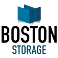 Boston Storage