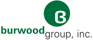 Burwood Group, Inc