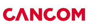 CANCOM GmbH