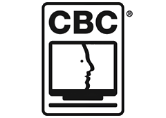 CBC