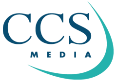 CCS Media