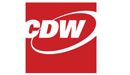 CDW